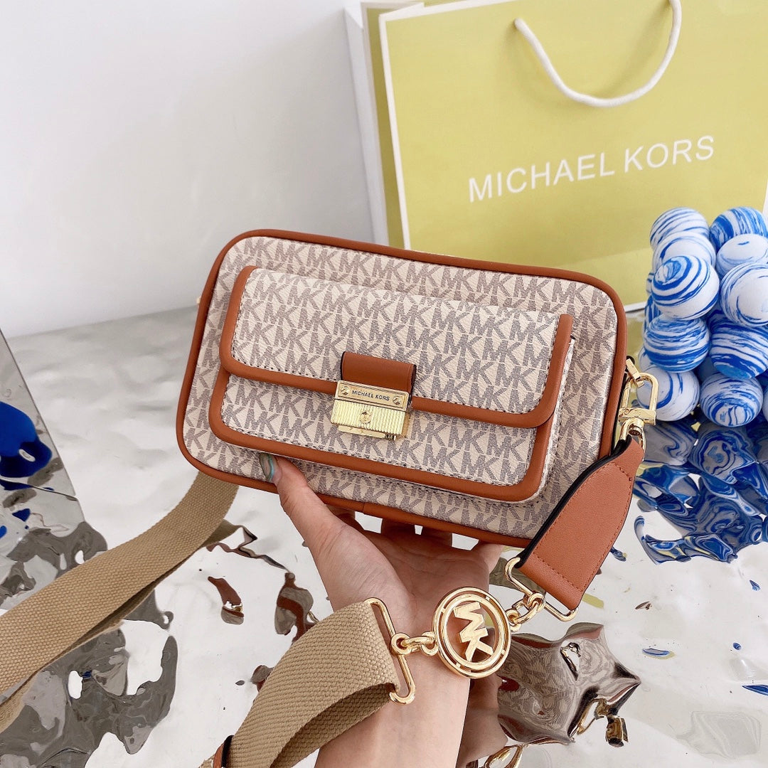 MK-BAG196