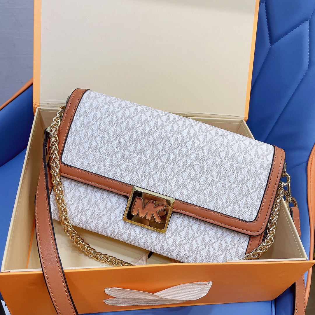 MK-BAG195