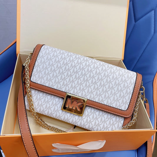MK-BAG195
