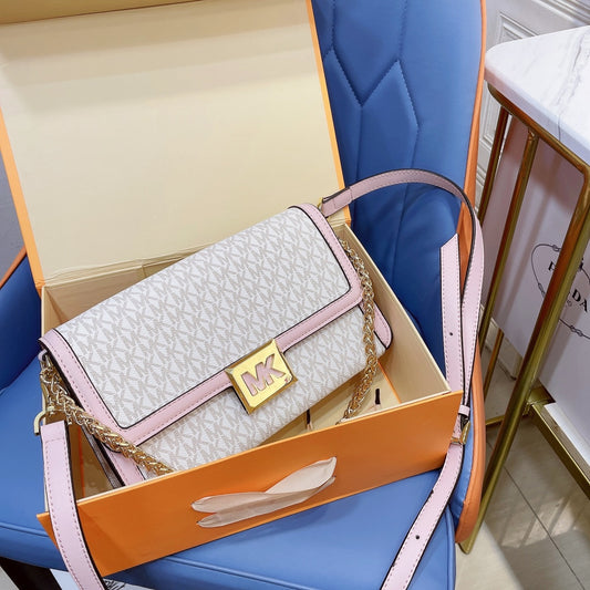MK-BAG194