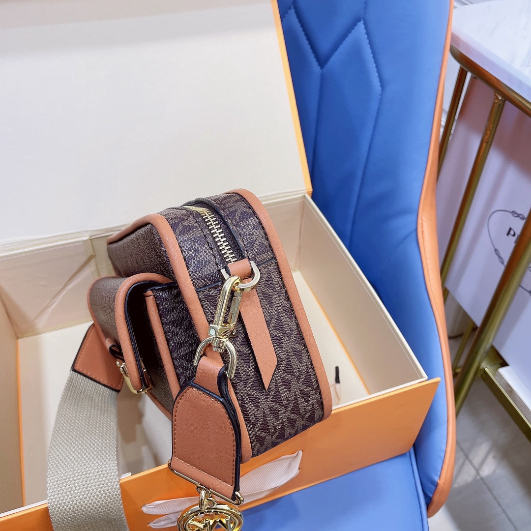 MK-BAG193