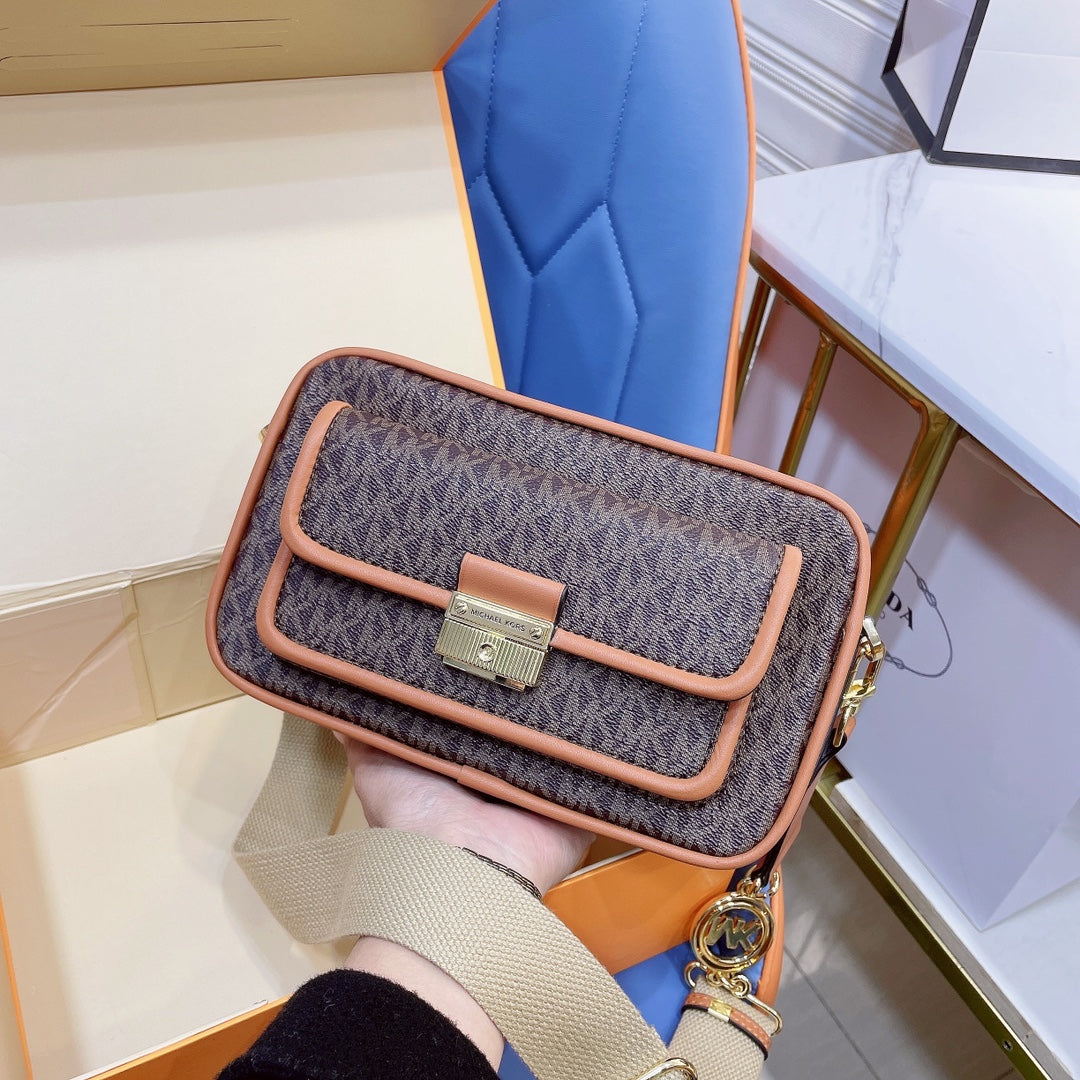 MK-BAG193