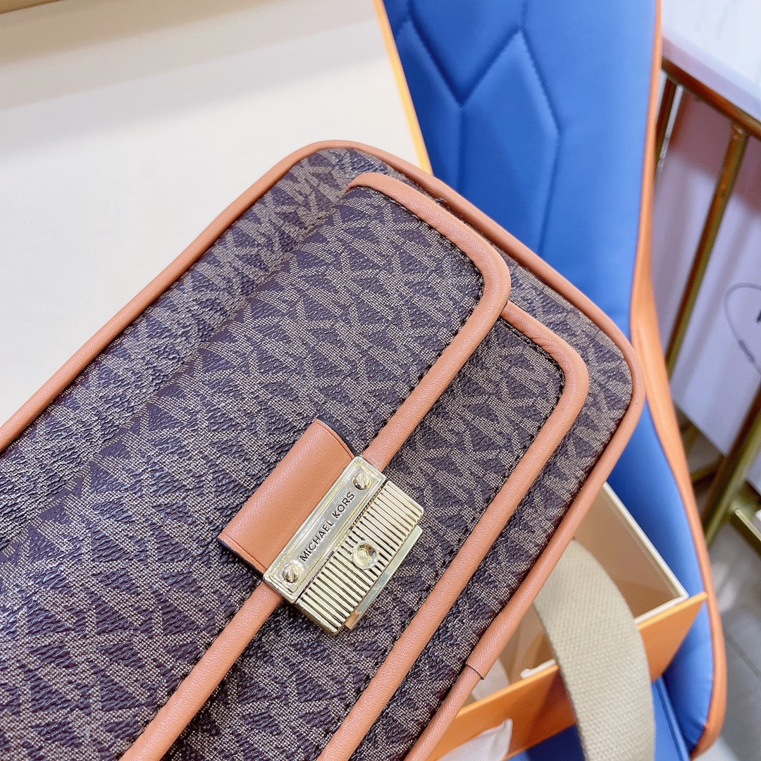 MK-BAG193