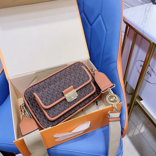 MK-BAG192