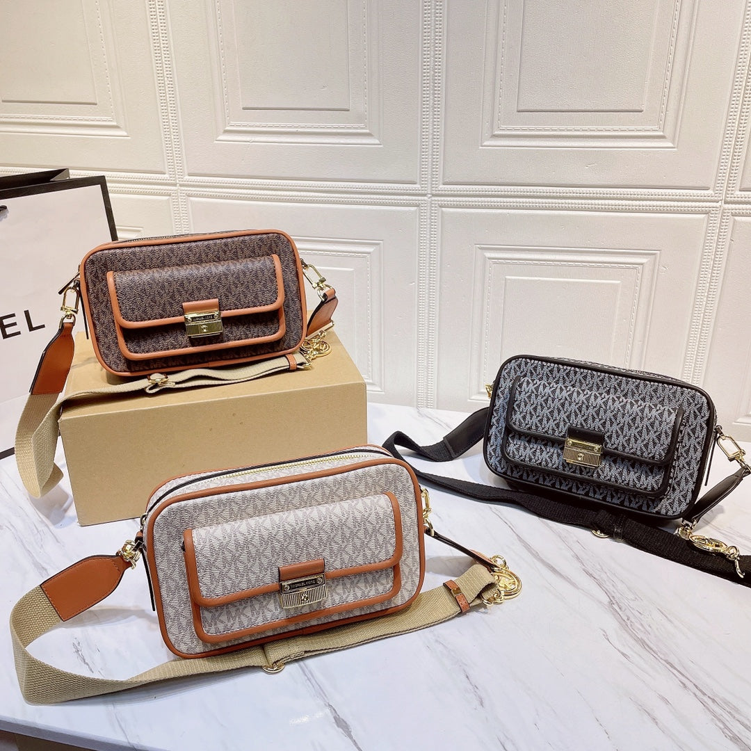 MK-BAG192