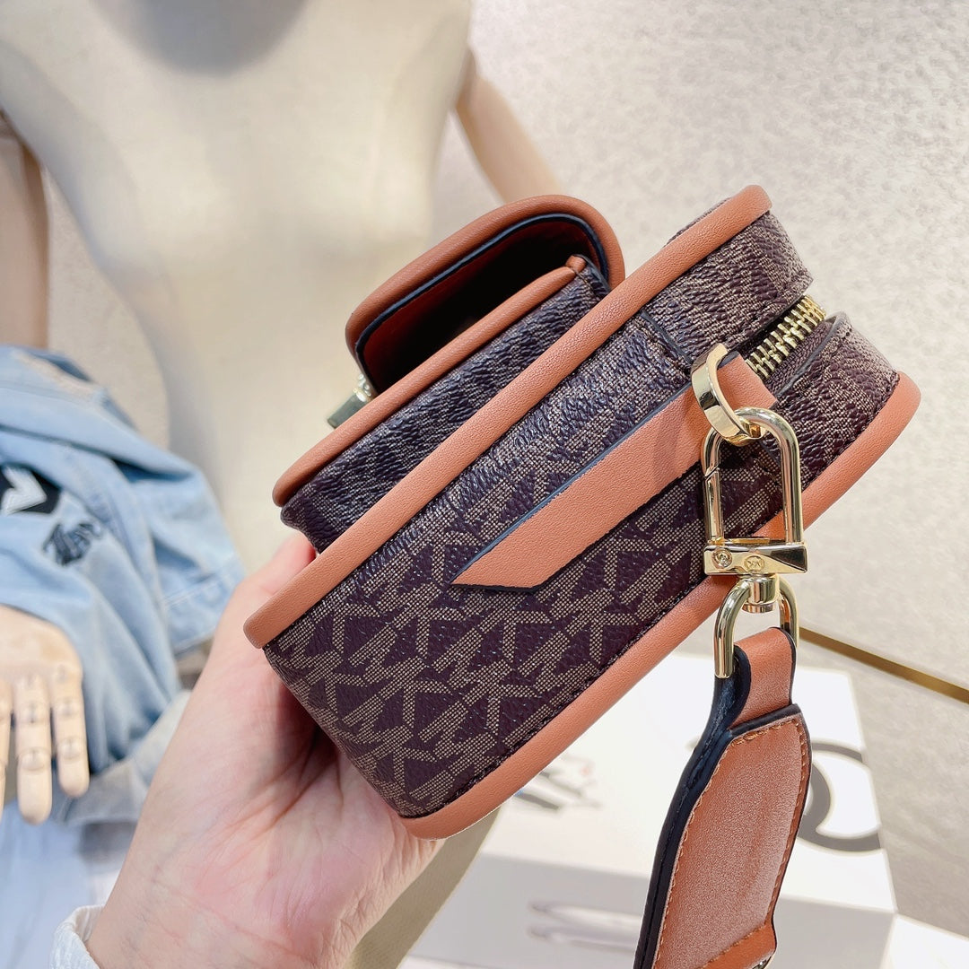 MK-BAG201