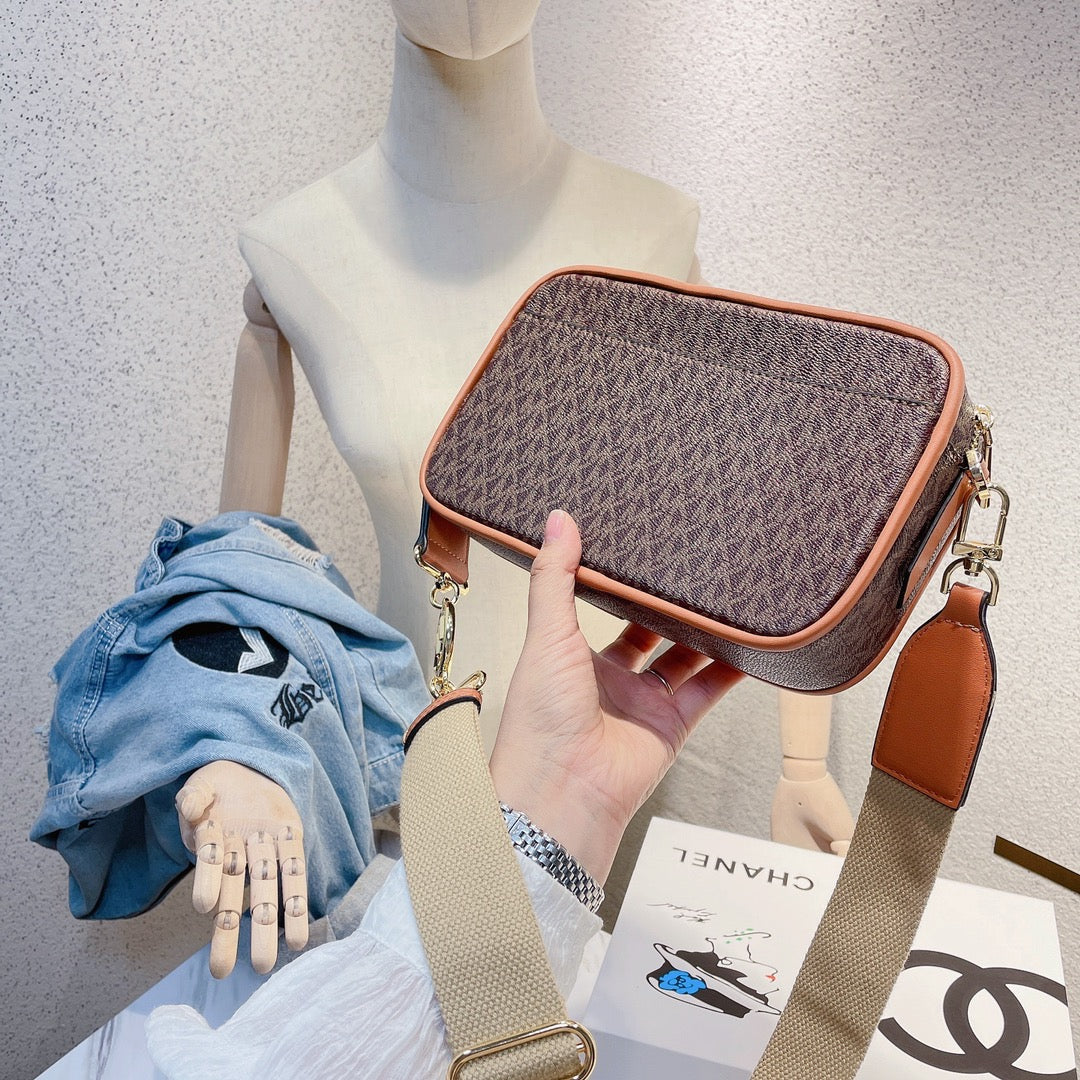 MK-BAG201