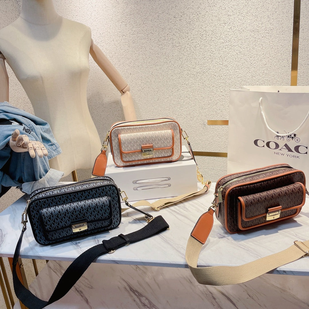 MK-BAG200
