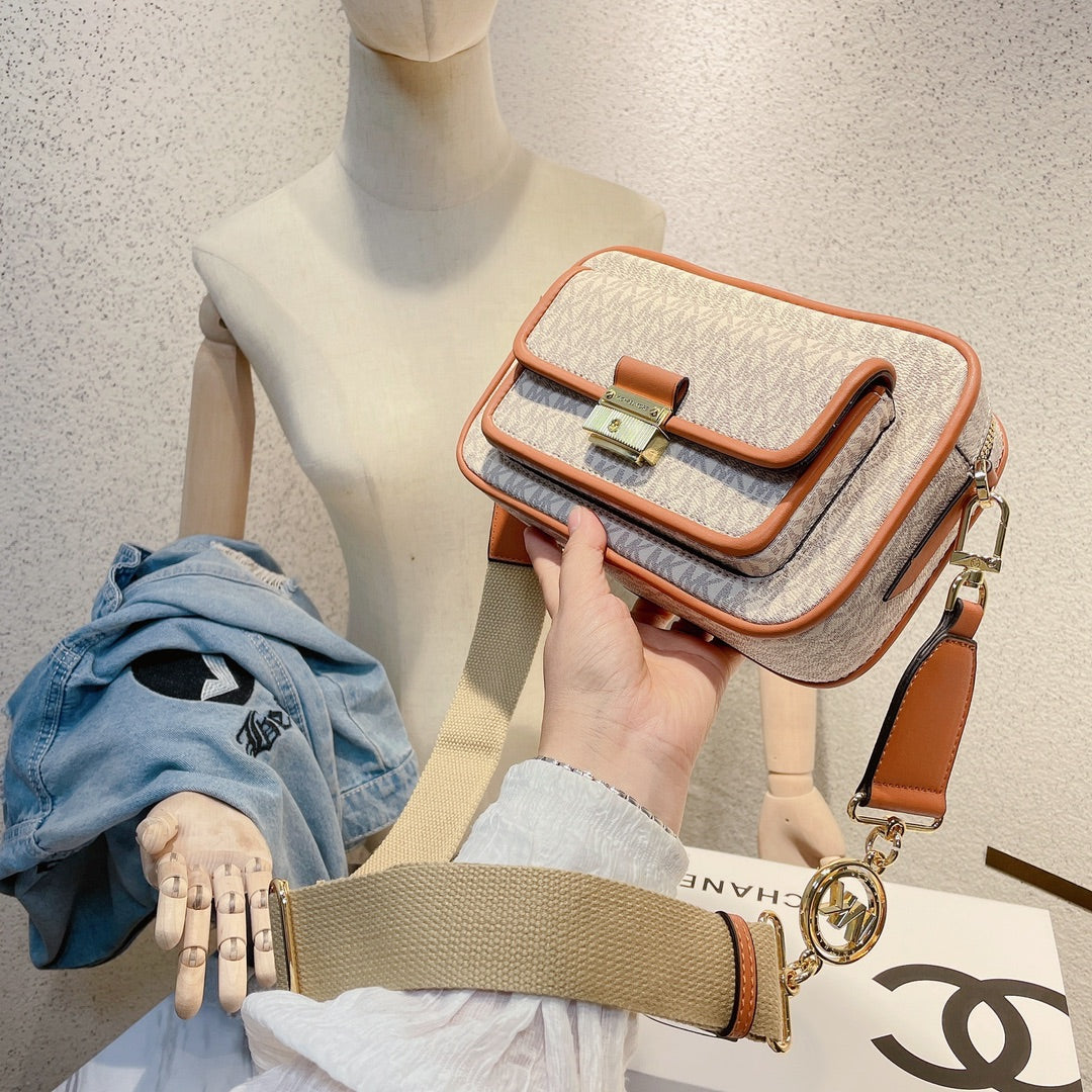 MK-BAG200