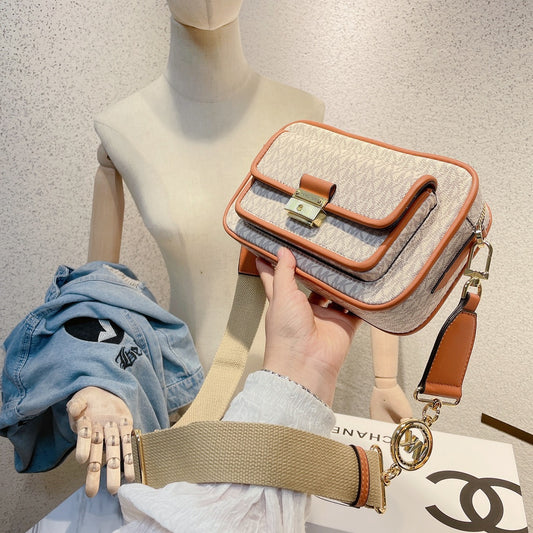 MK-BAG200