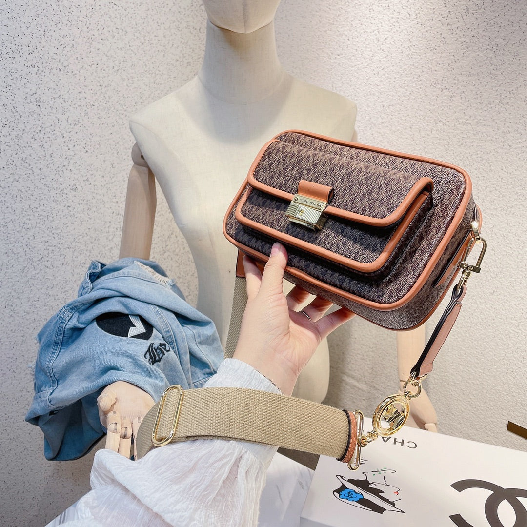 MK-BAG200