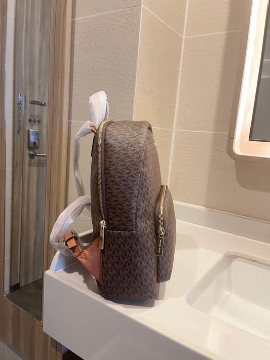MK-BAG183