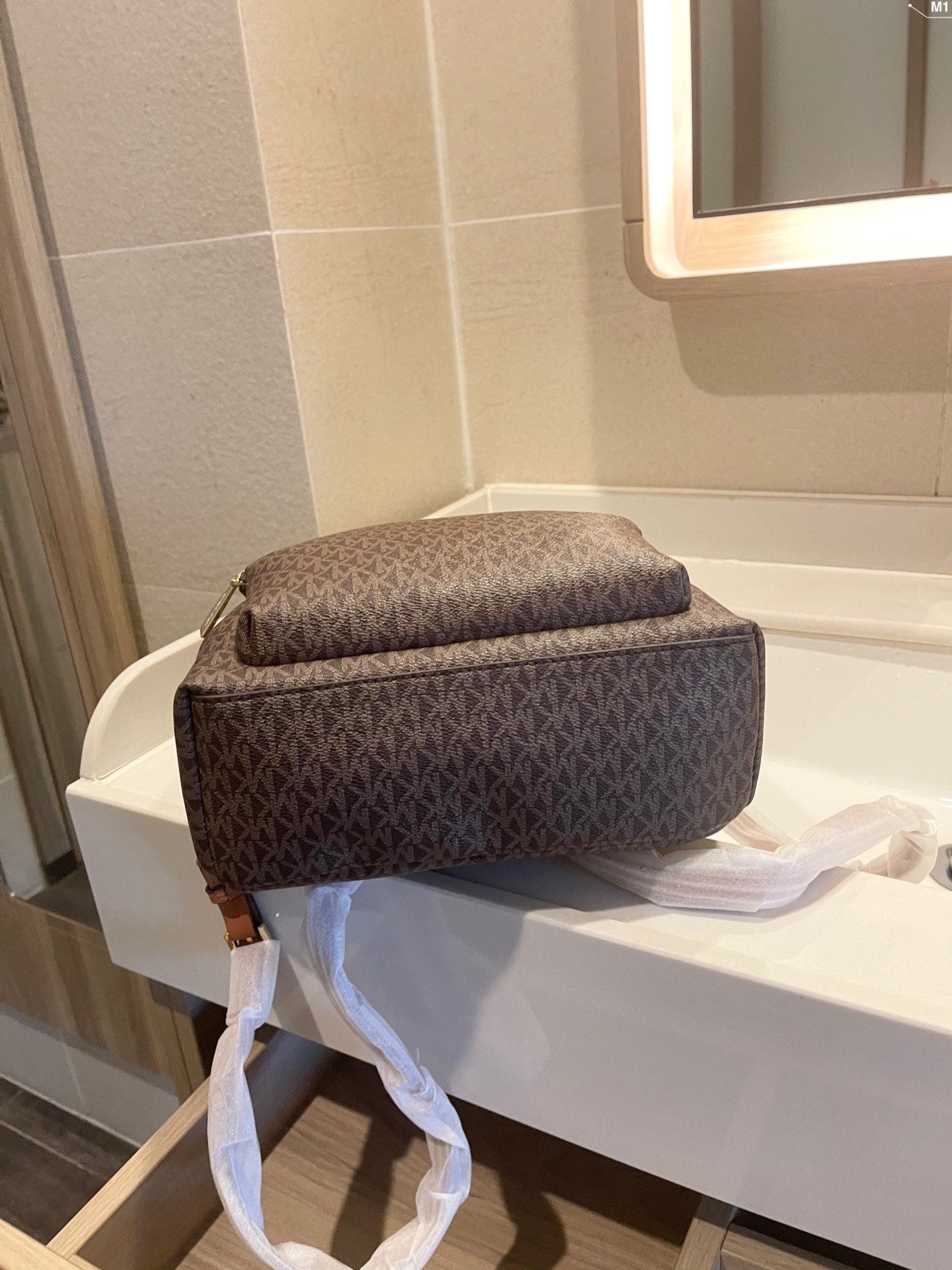 MK-BAG183