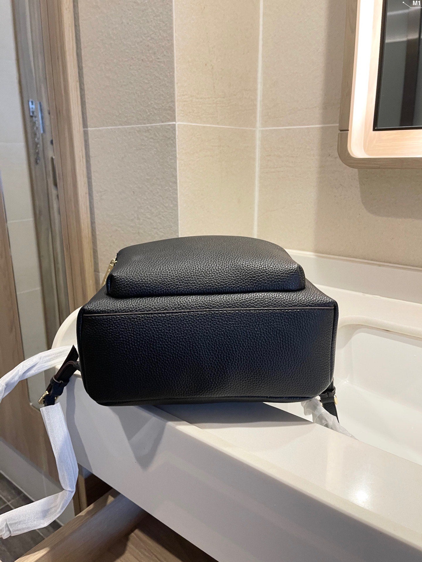 MK-BAG182