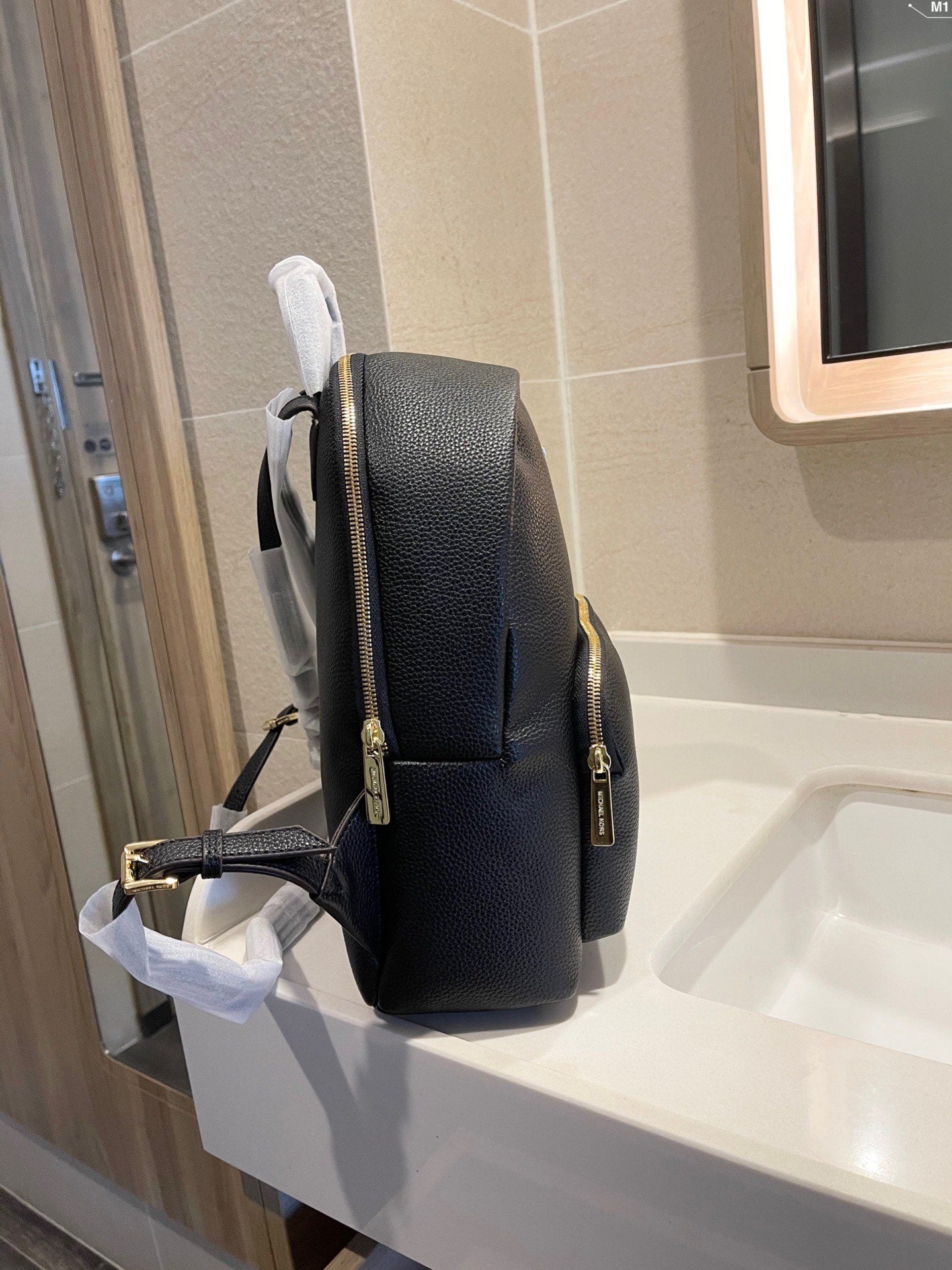 MK-BAG182