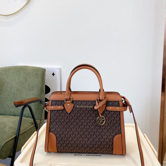 MK-BAG184
