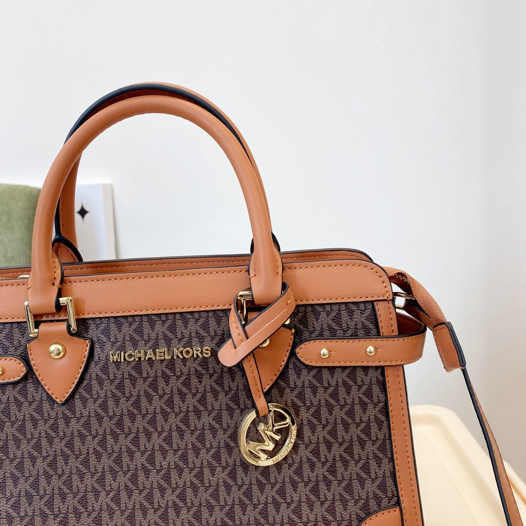 MK-BAG184