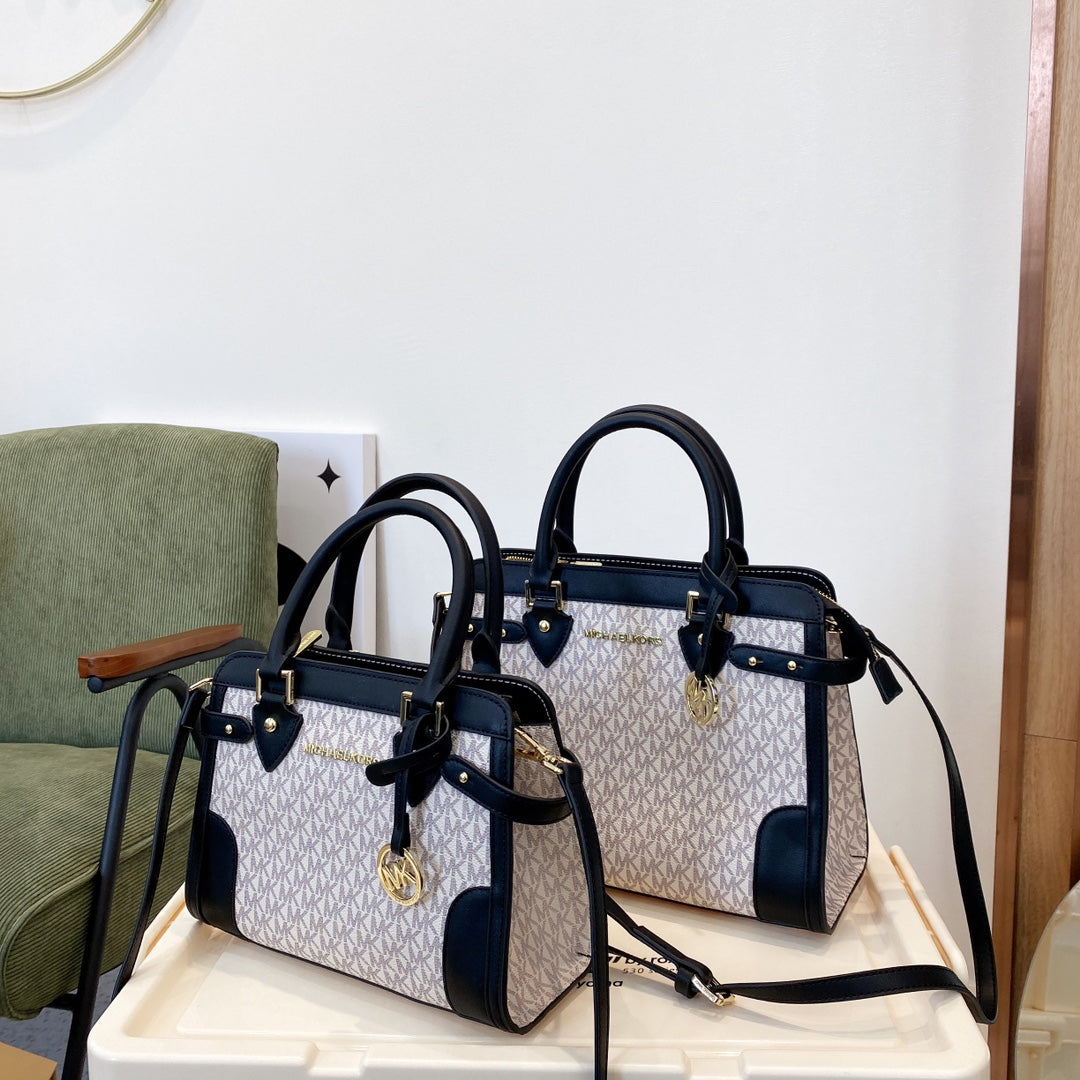MK-BAG185