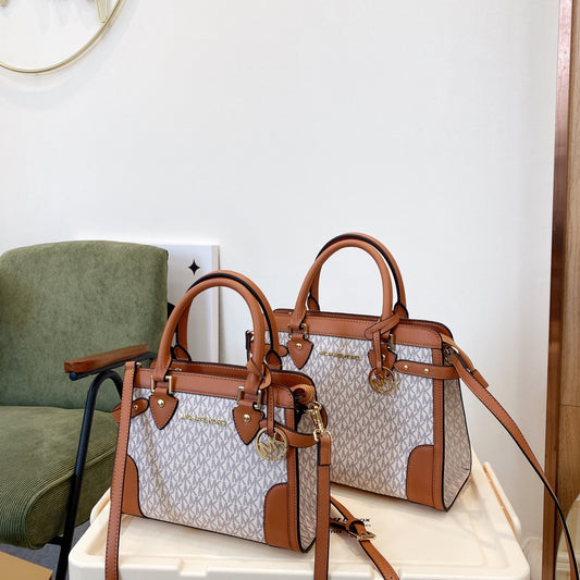 MK-BAG185