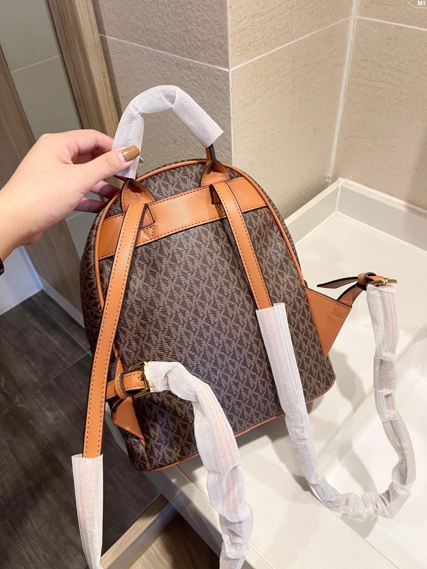 MK-BAG181