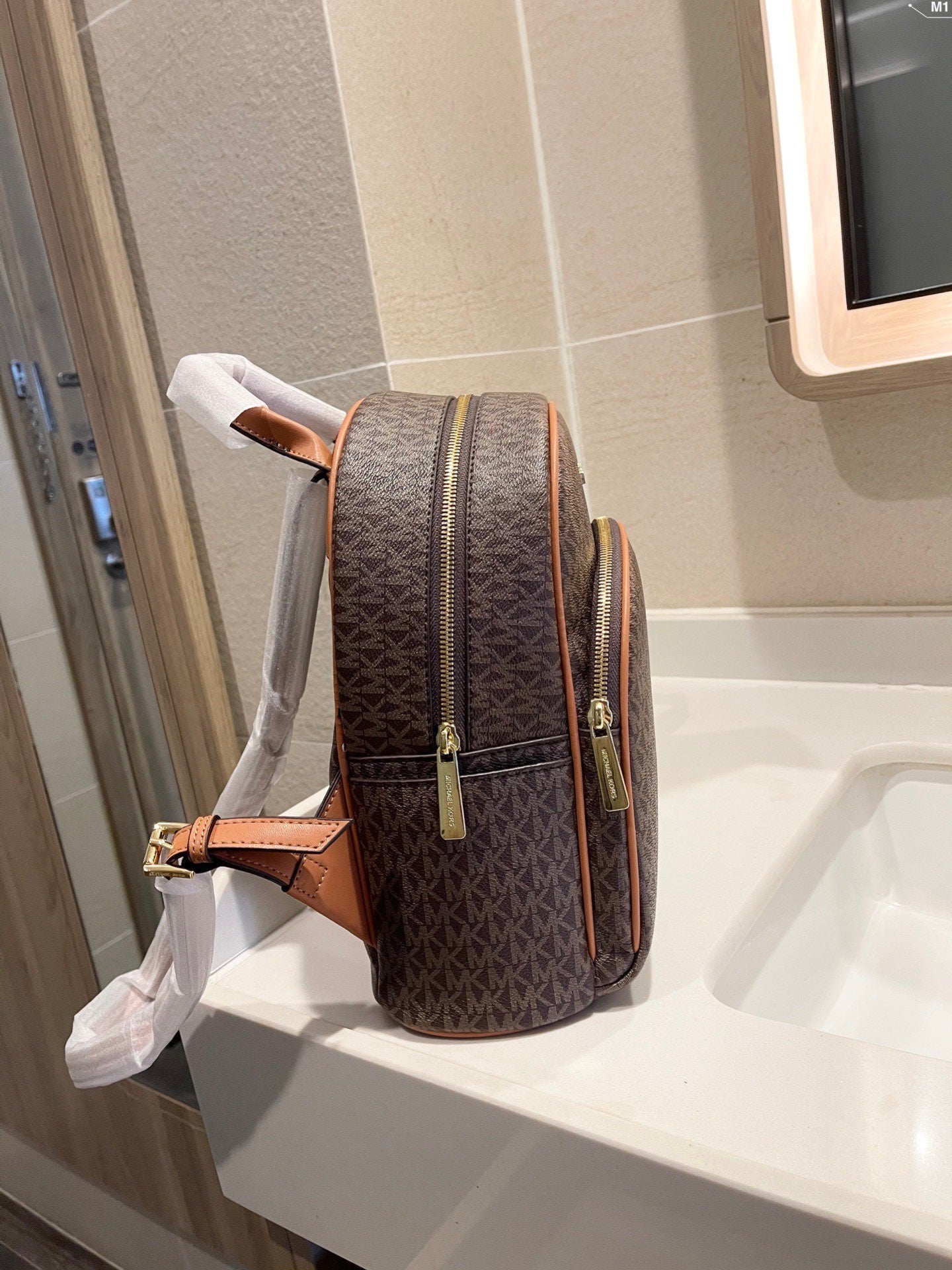MK-BAG181