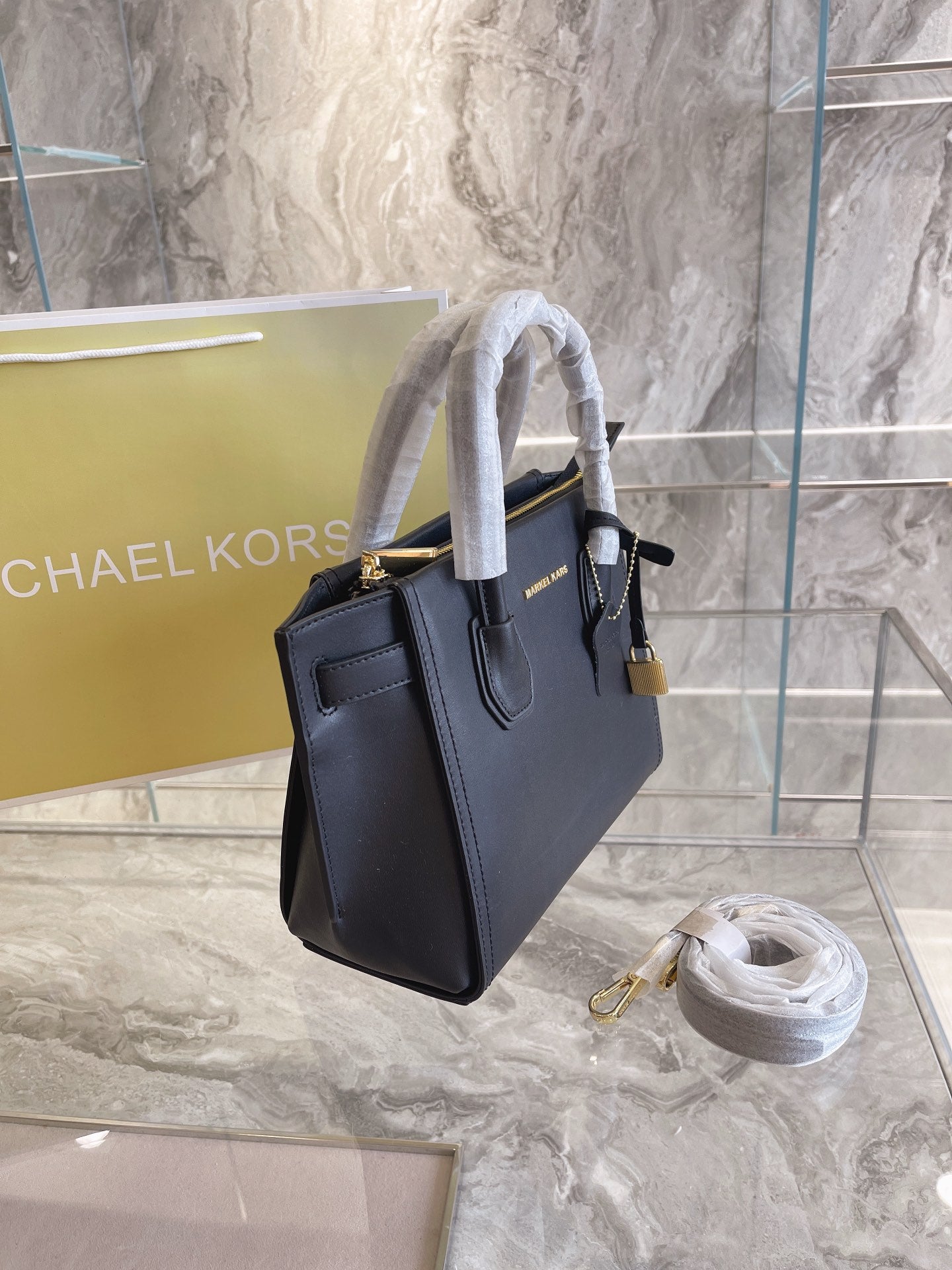 MK-BAG179