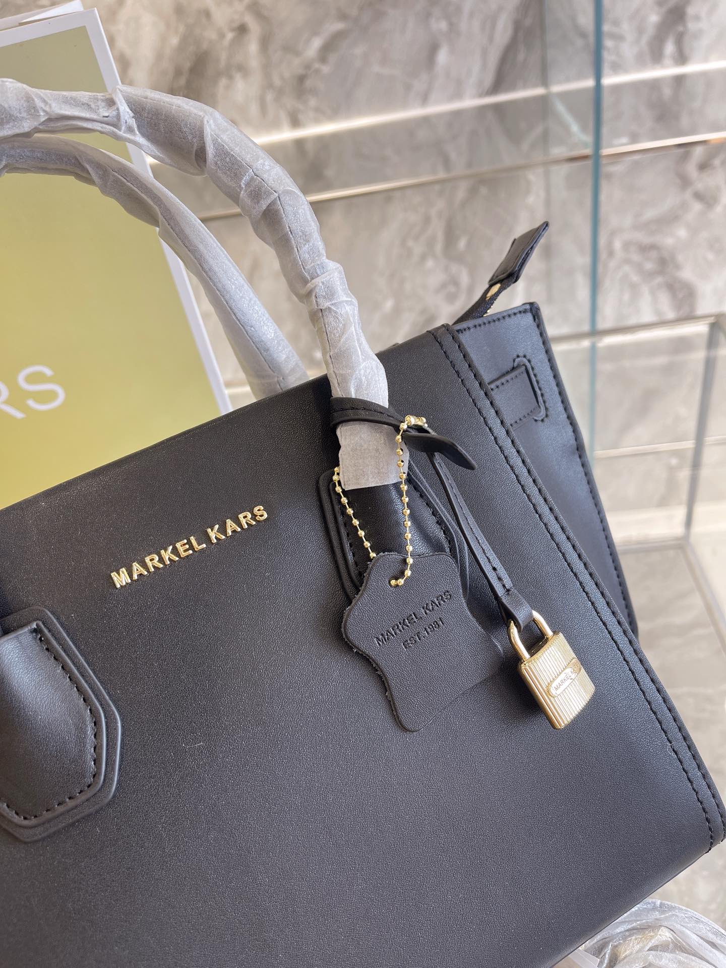 MK-BAG179
