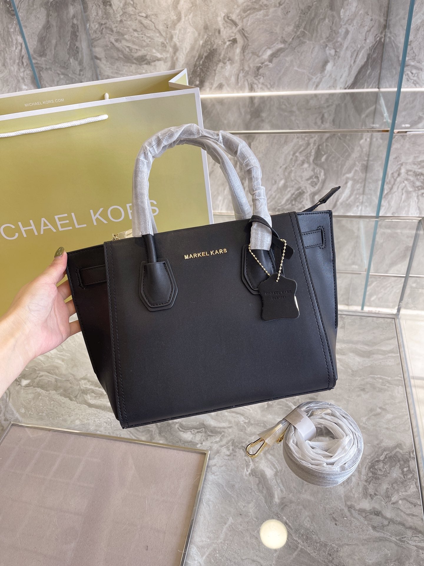 MK-BAG179