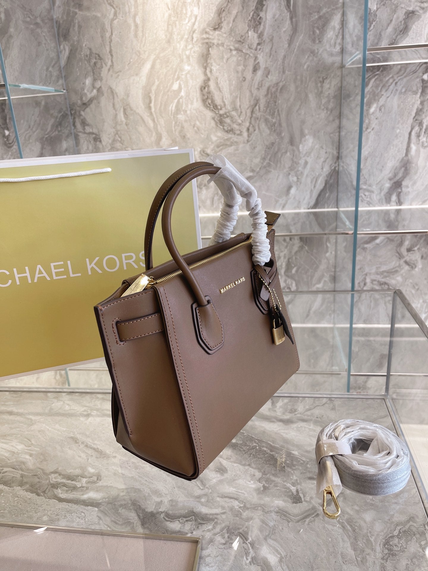 MK-BAG178