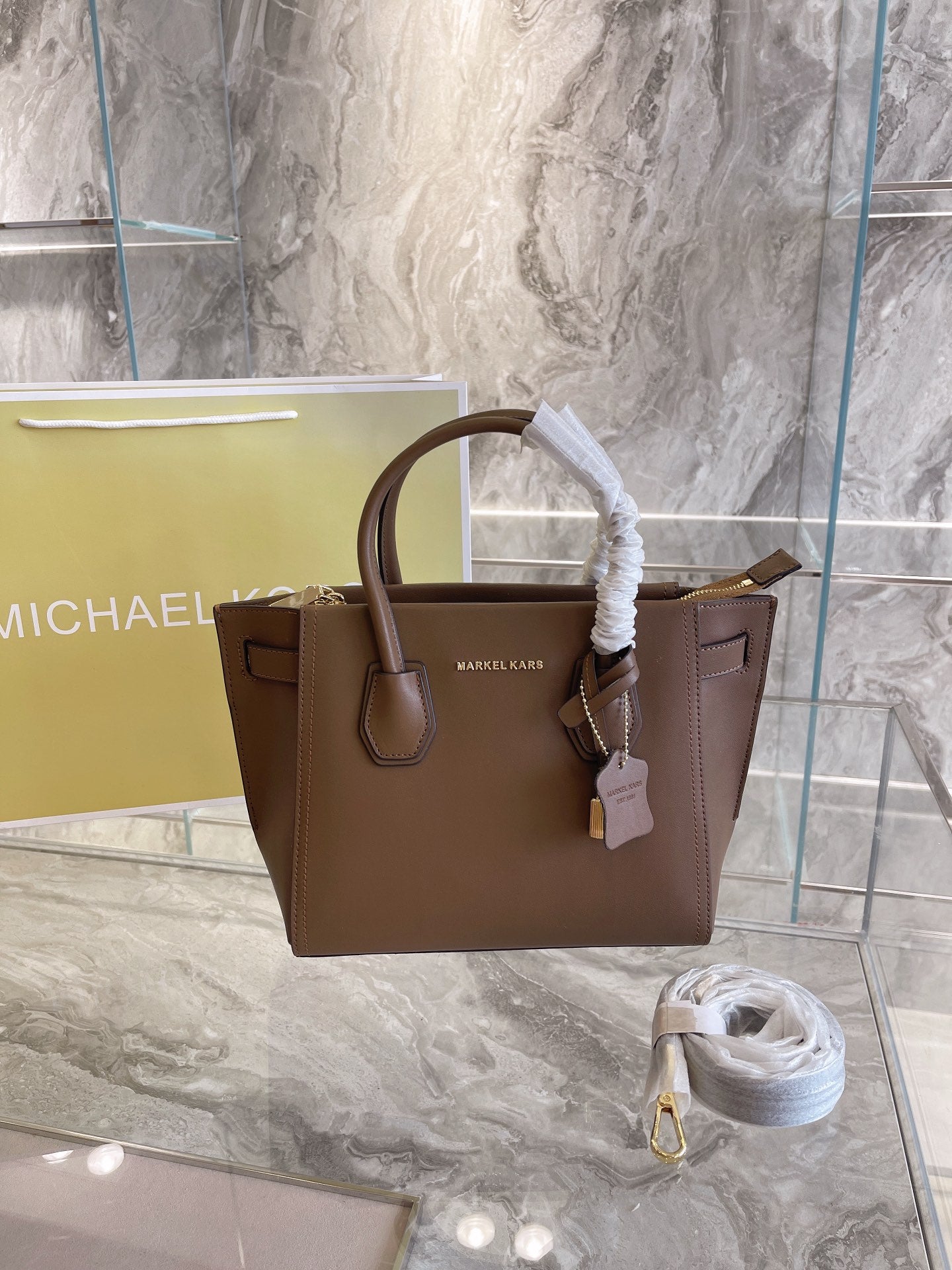 MK-BAG178