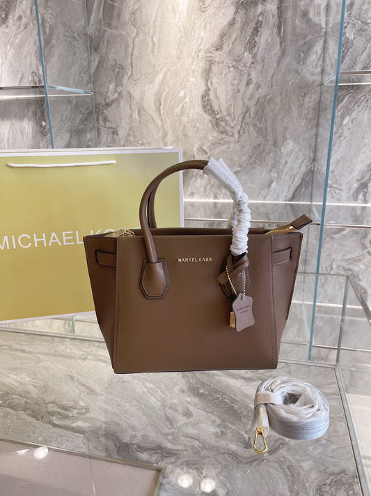 MK-BAG178