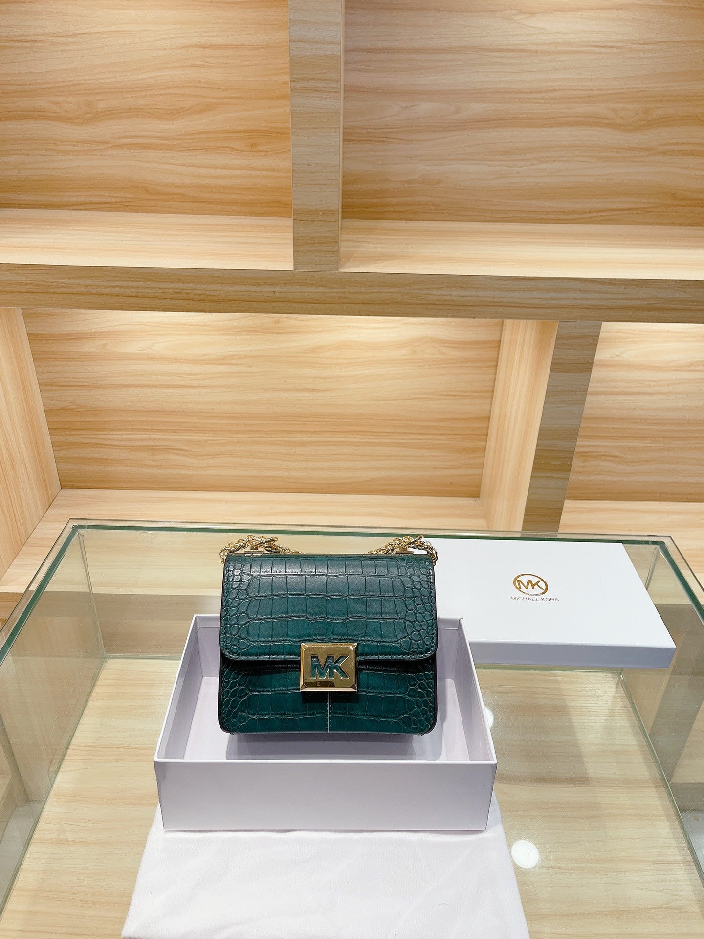 MK-BAG175