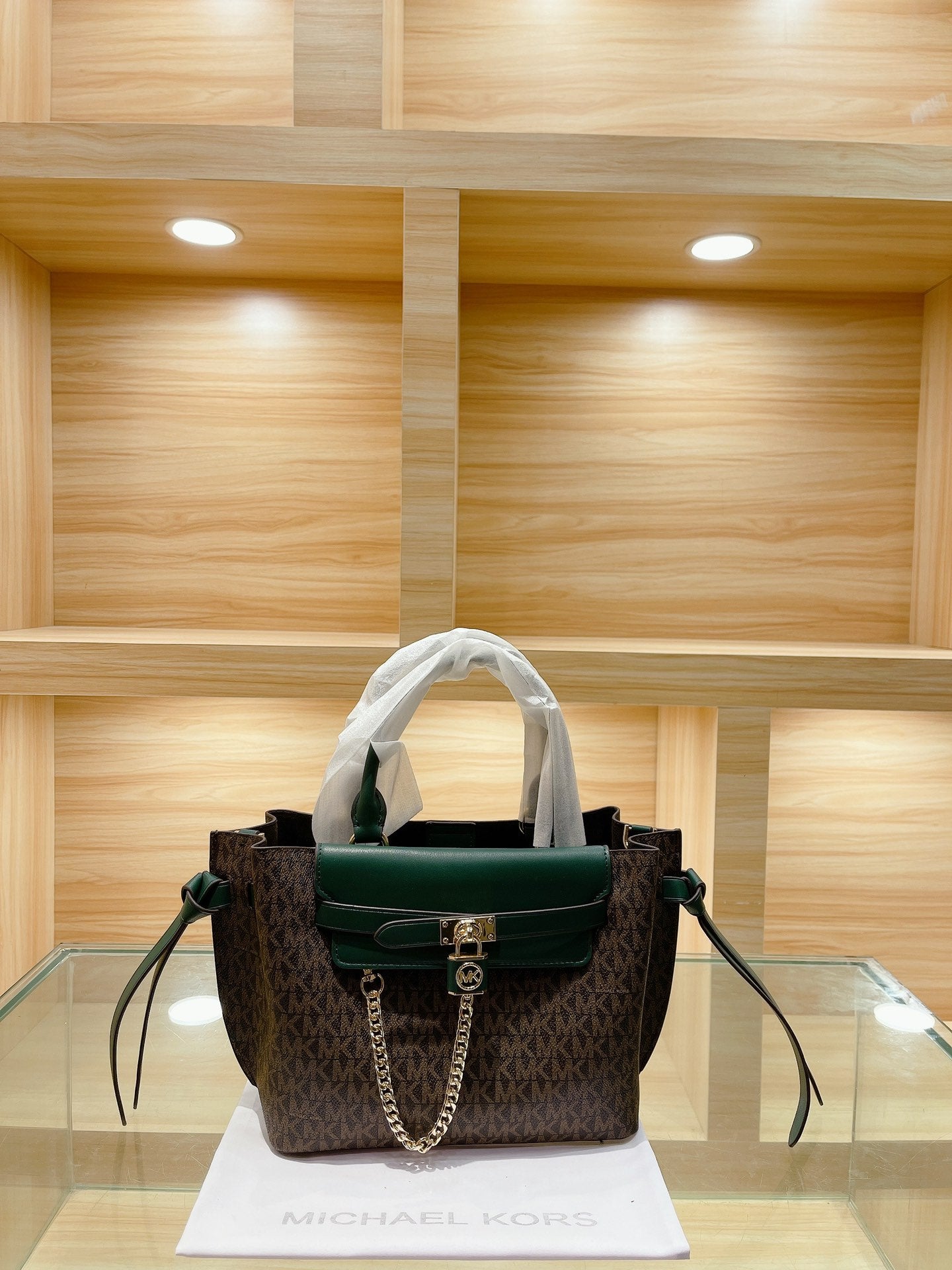 MK-BAG177