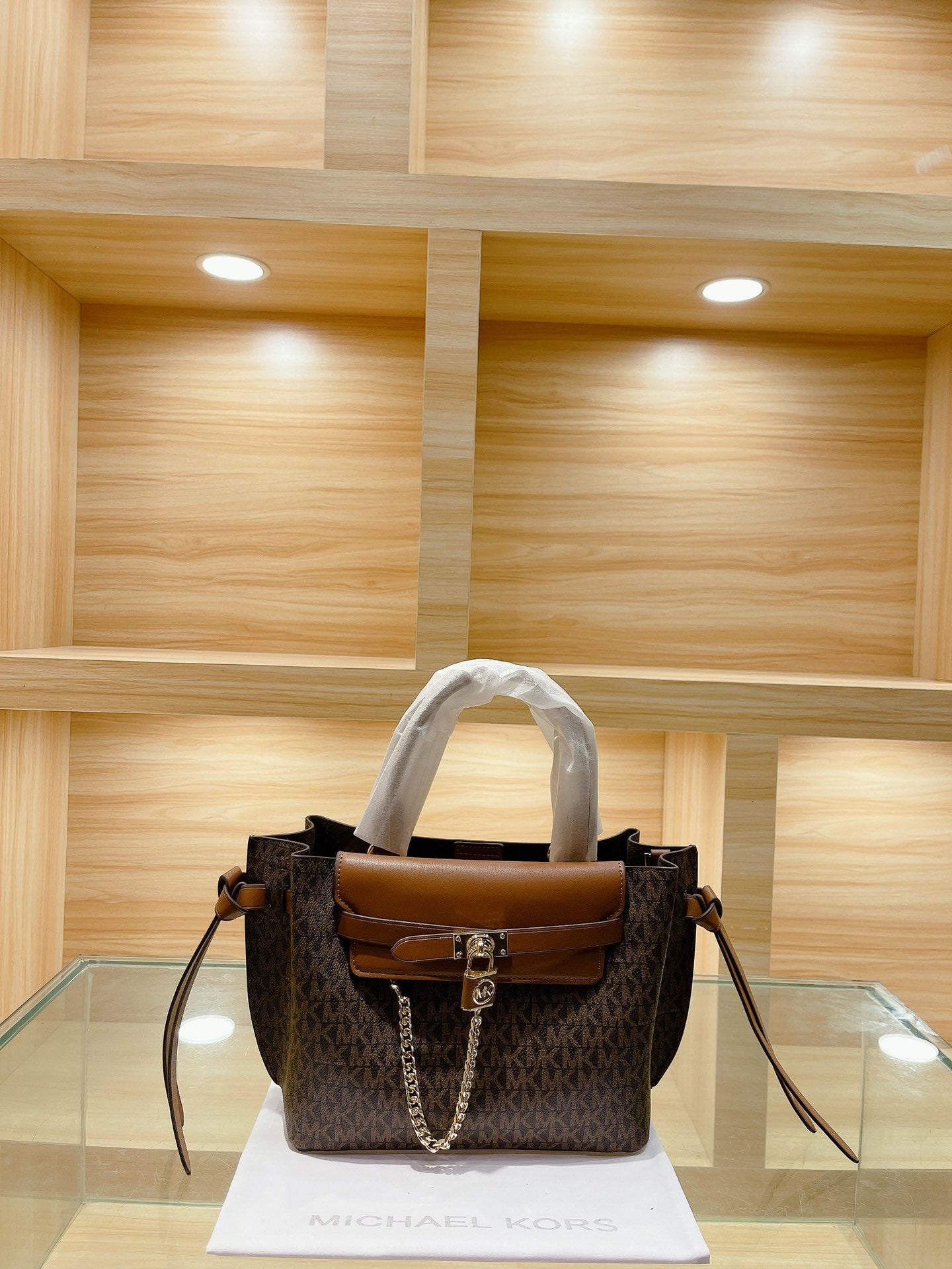 MK-BAG177