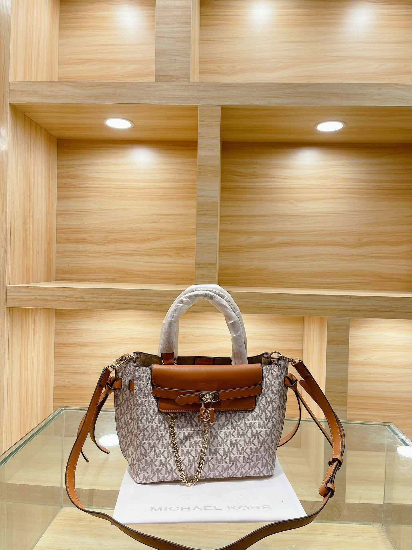 MK-BAG176