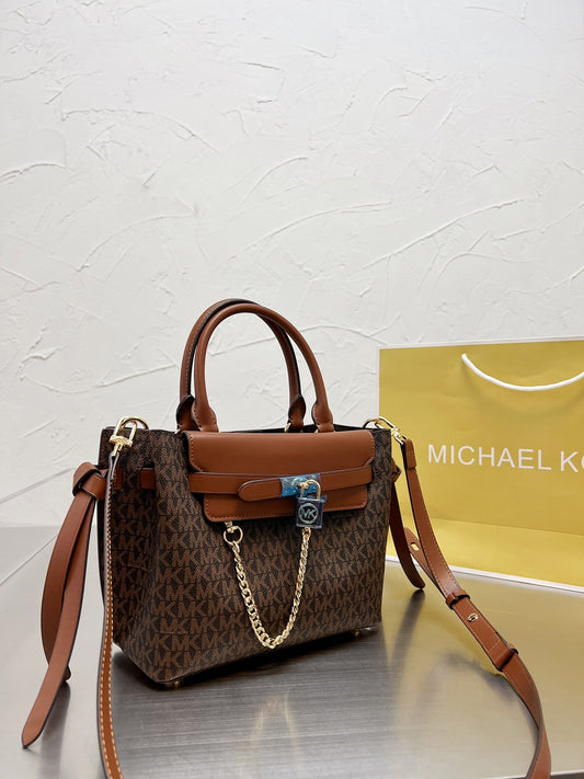 MK-BAG171