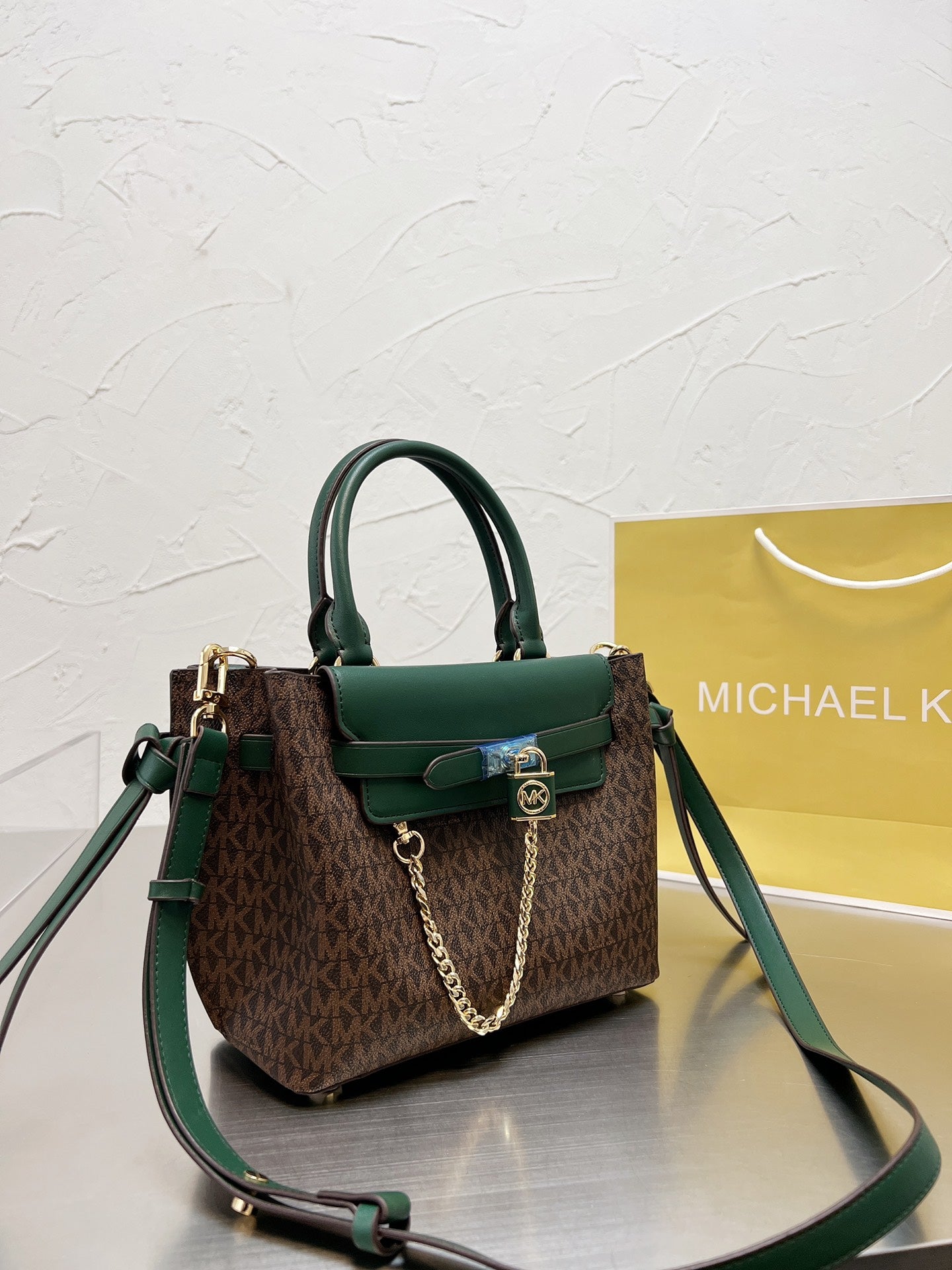 MK-BAG171