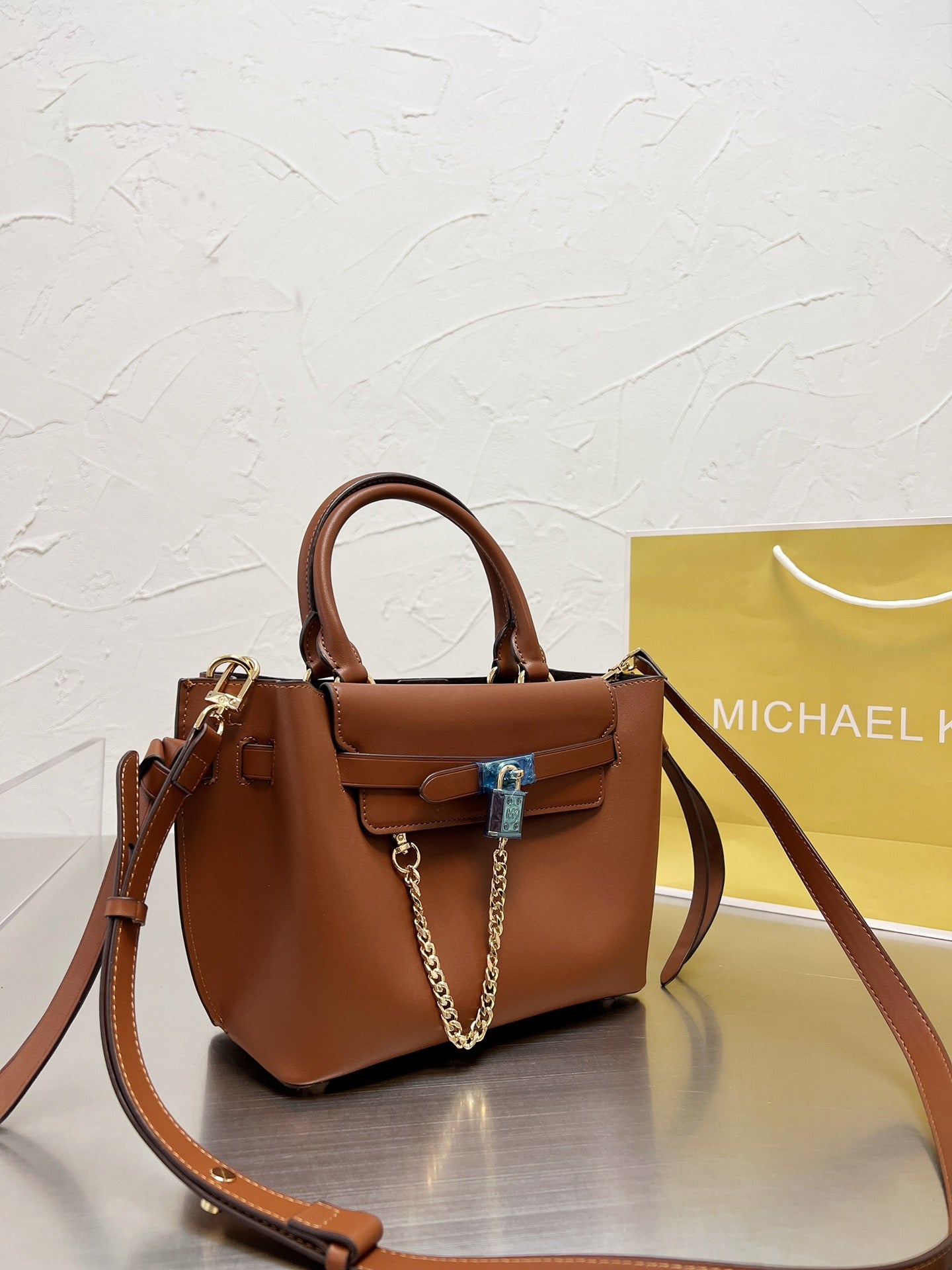MK-BAG171