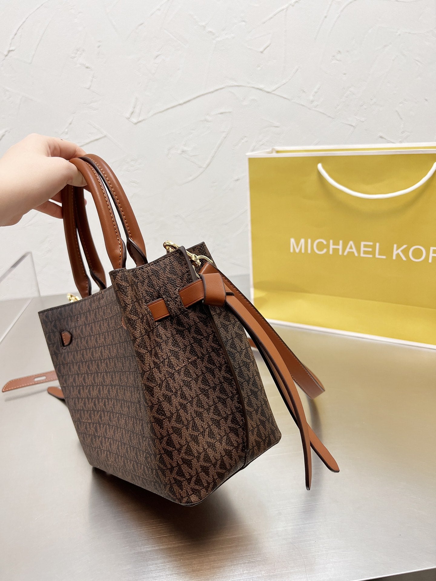 MK-BAG170