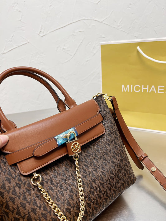 MK-BAG170