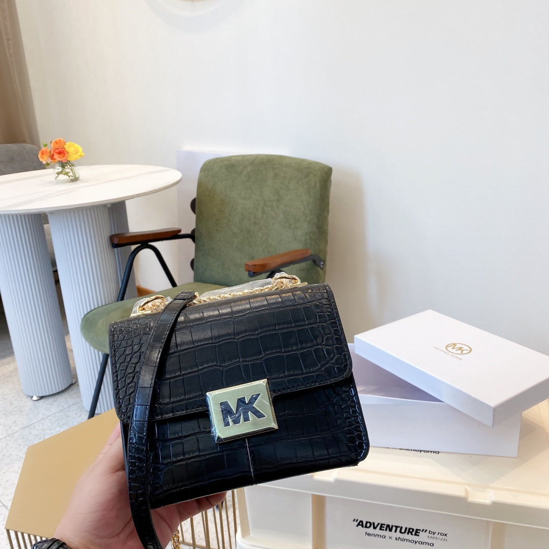 MK-BAG173