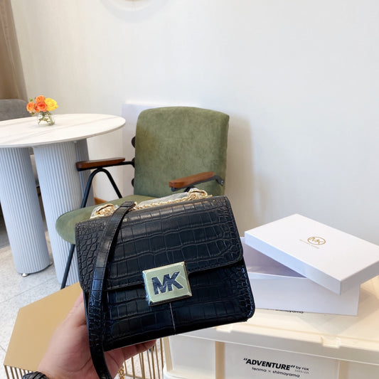MK-BAG173