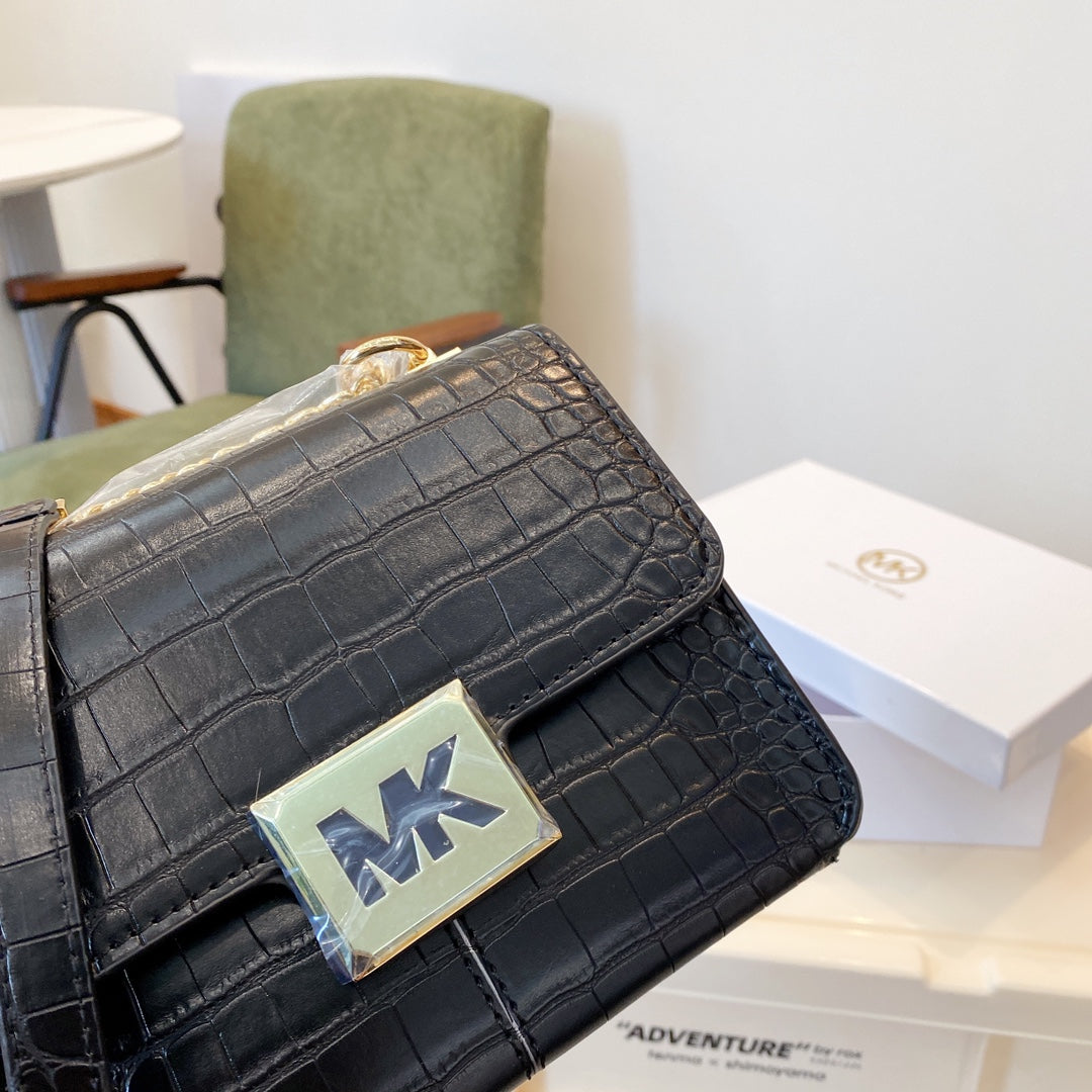 MK-BAG173
