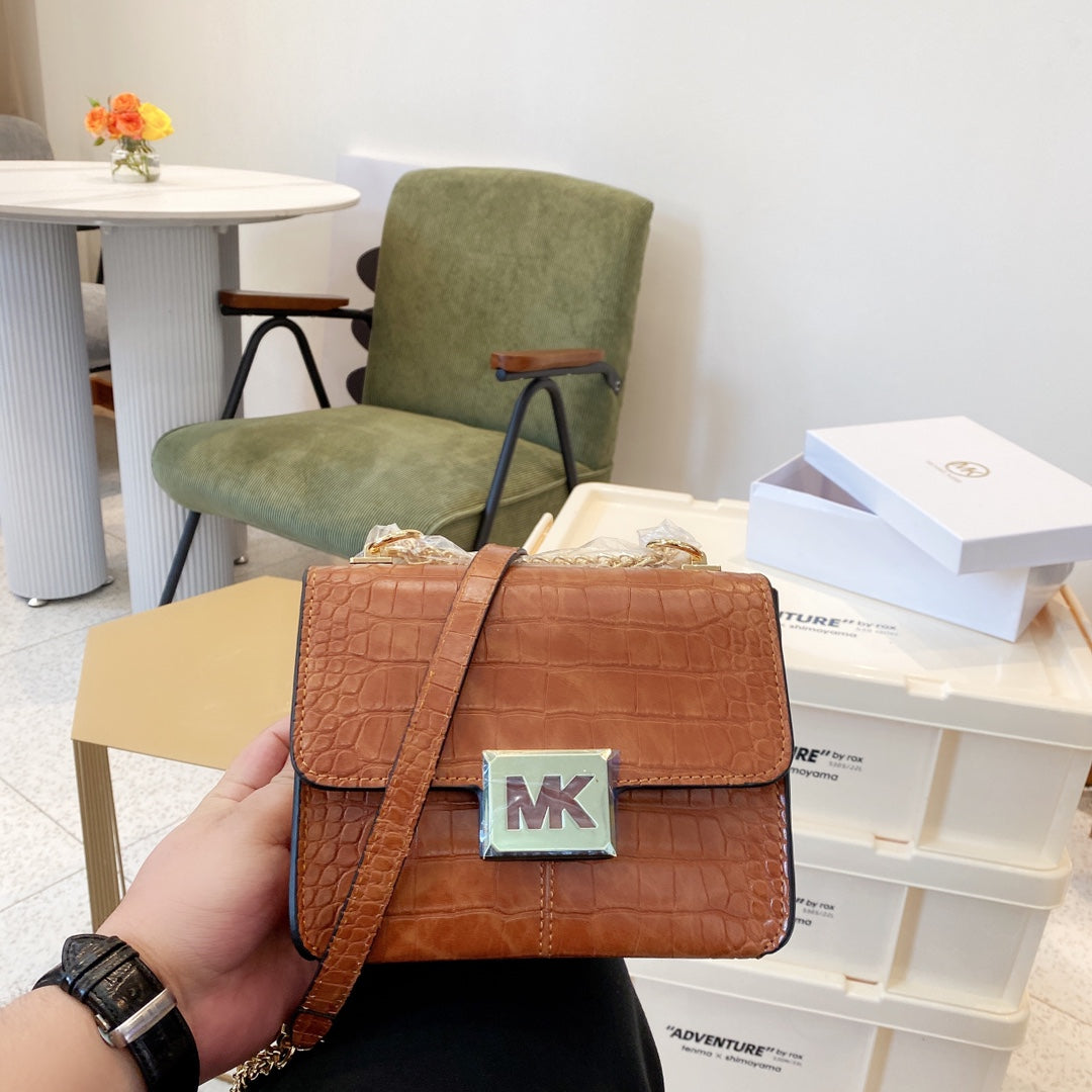 MK-BAG172