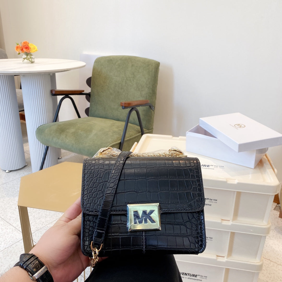 MK-BAG172