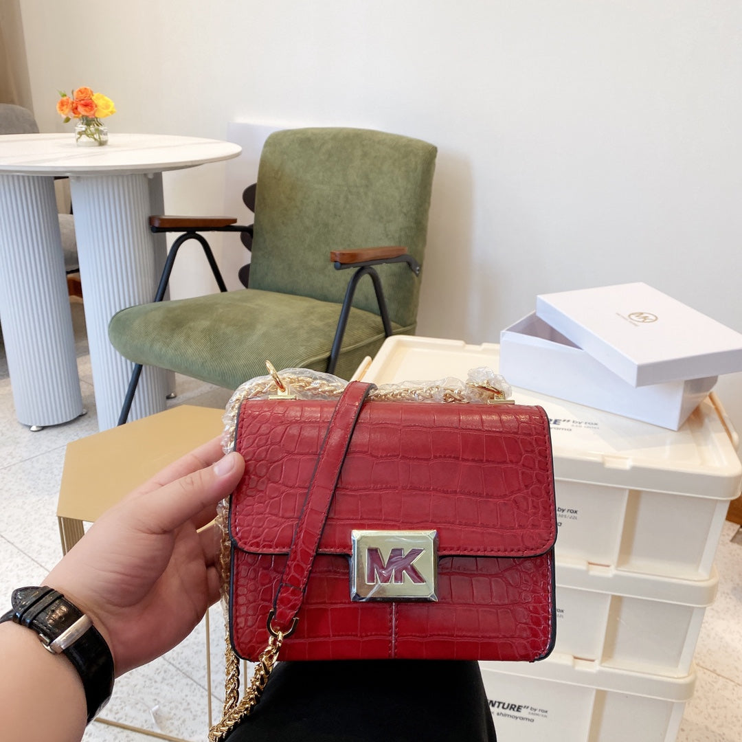 MK-BAG172