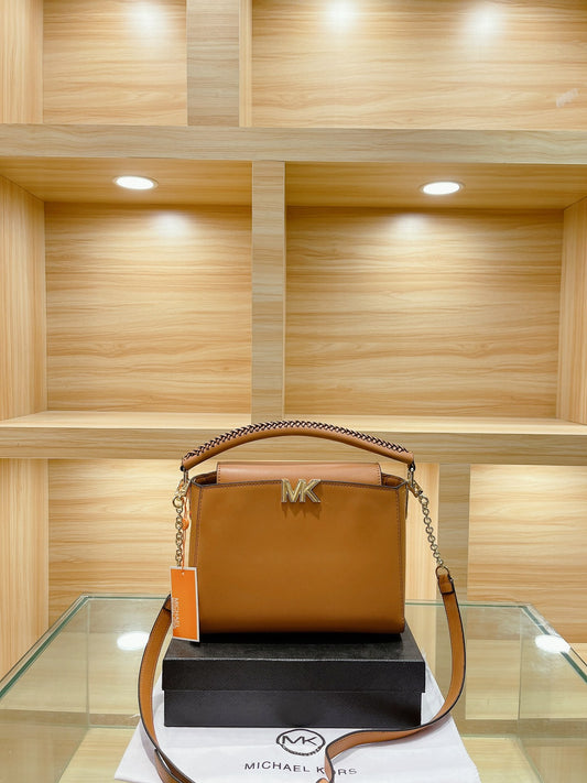 MK-BAG167