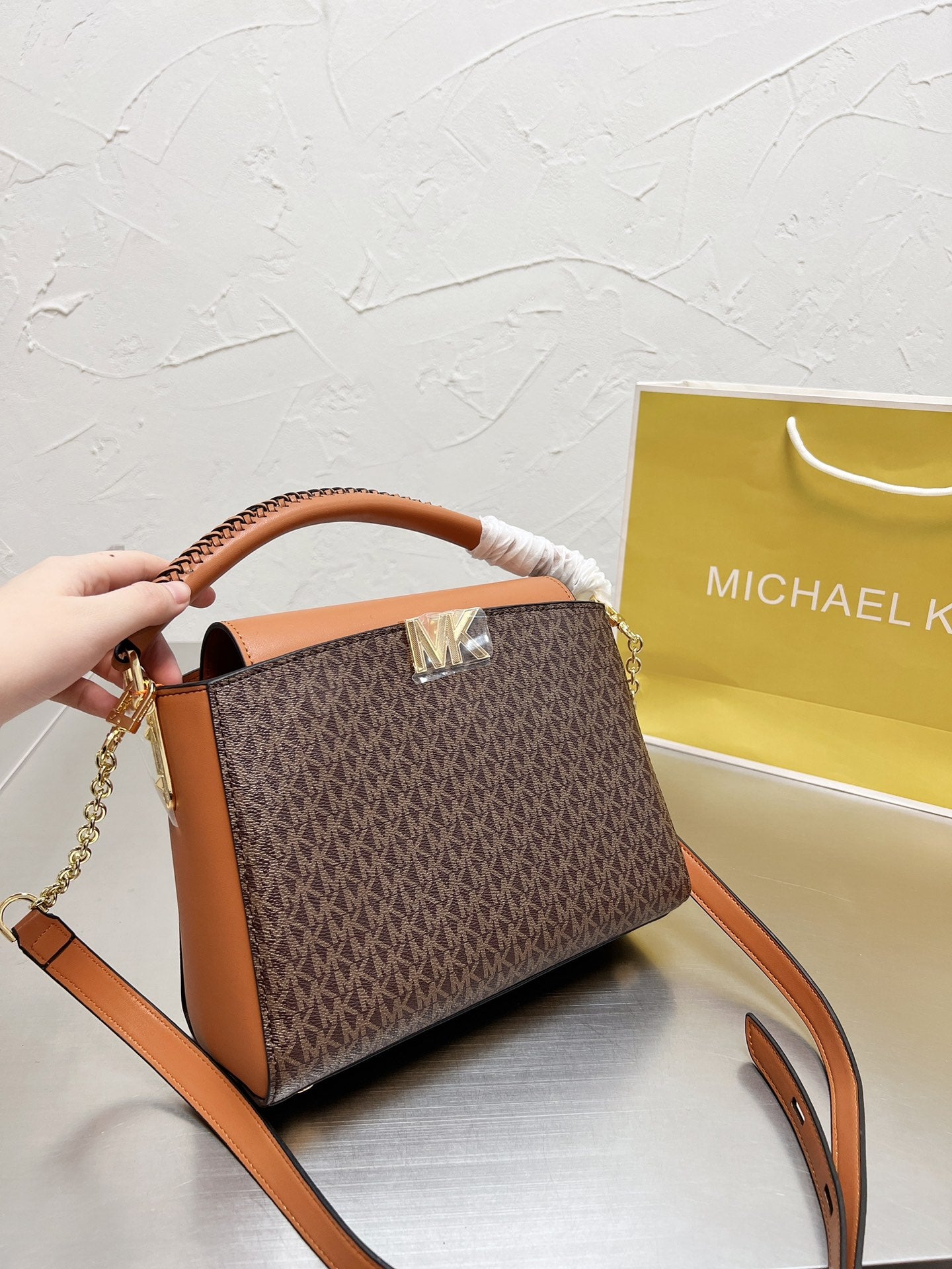 MK-BAG169
