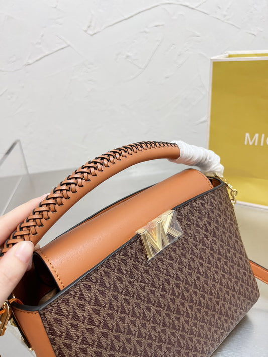 MK-BAG168