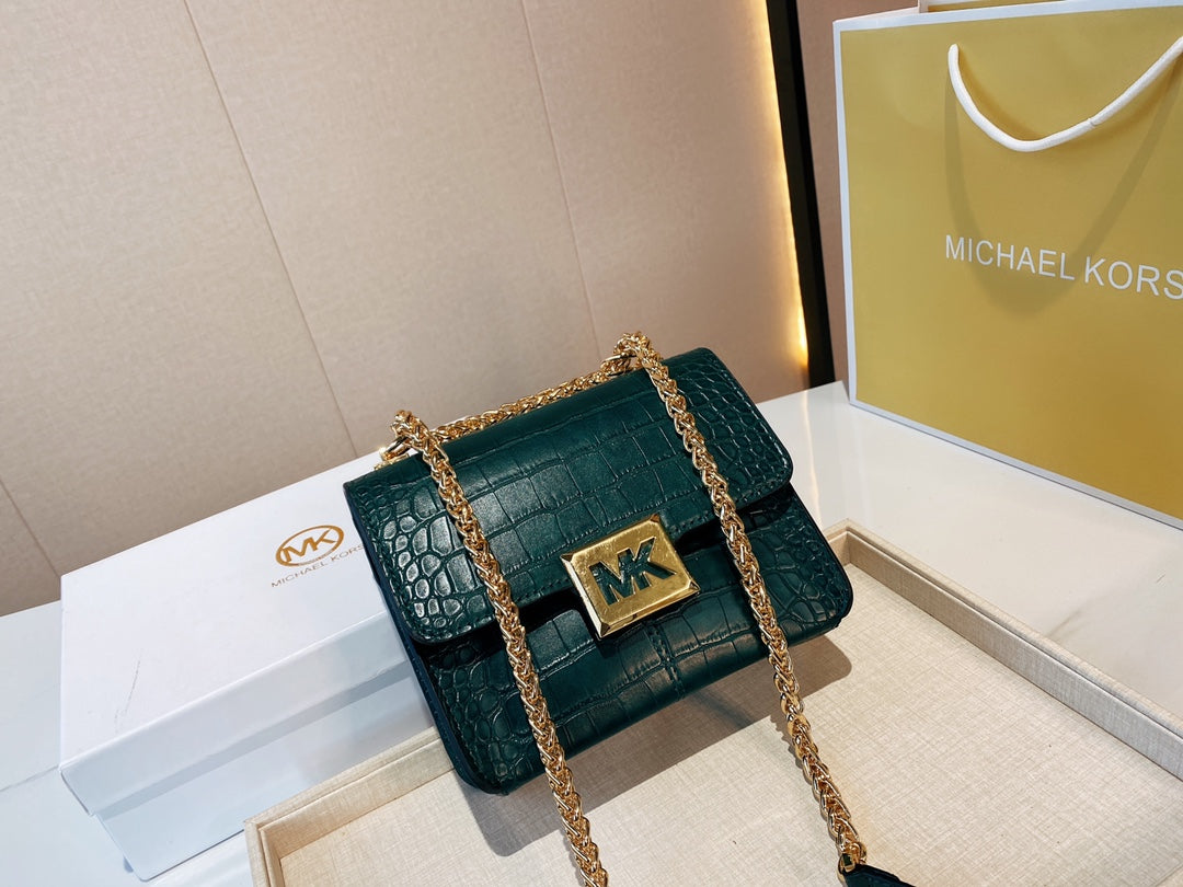 MK-BAG164